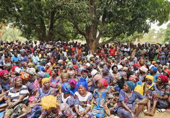 FB_IMG_1775626655329