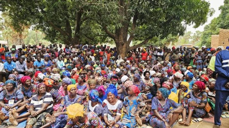 FB_IMG_1775626655329