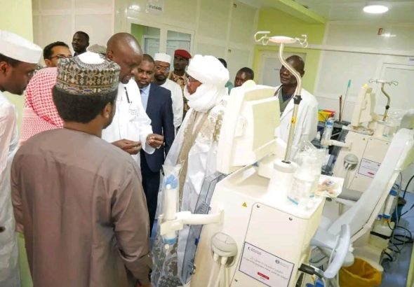 FB_IMG_1775849988914