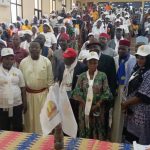 FB_IMG_1775998336474