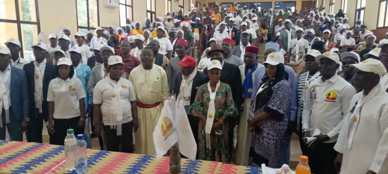 FB_IMG_1775998336474