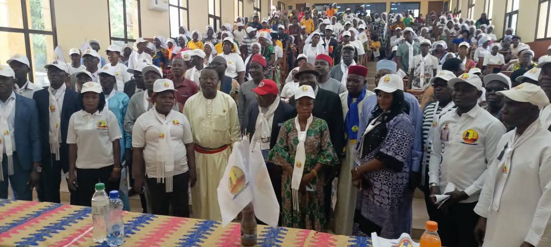 FB_IMG_1775998336474