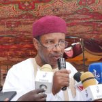 FB_IMG_1775998771248