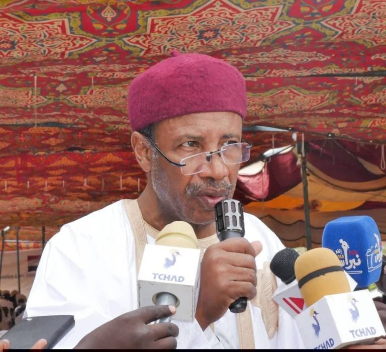 FB_IMG_1775998771248