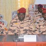 FB_IMG_1775998941851