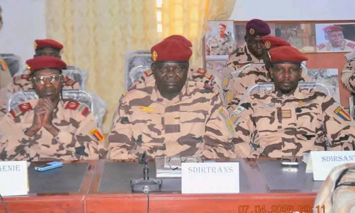 FB_IMG_1775998941851