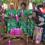 FB_IMG_1776025960720