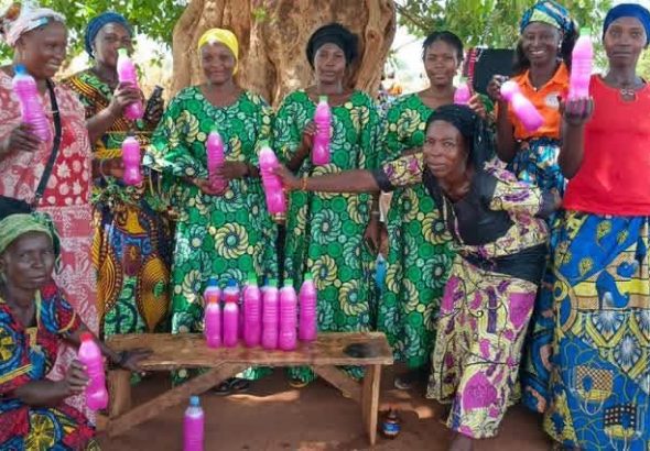 FB_IMG_1776025960720