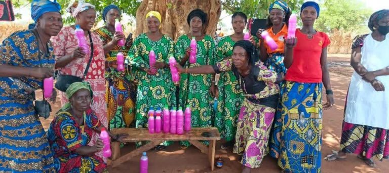 FB_IMG_1776025960720