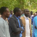 FB_IMG_1776029801119