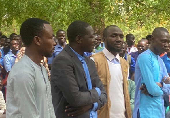 FB_IMG_1776029801119