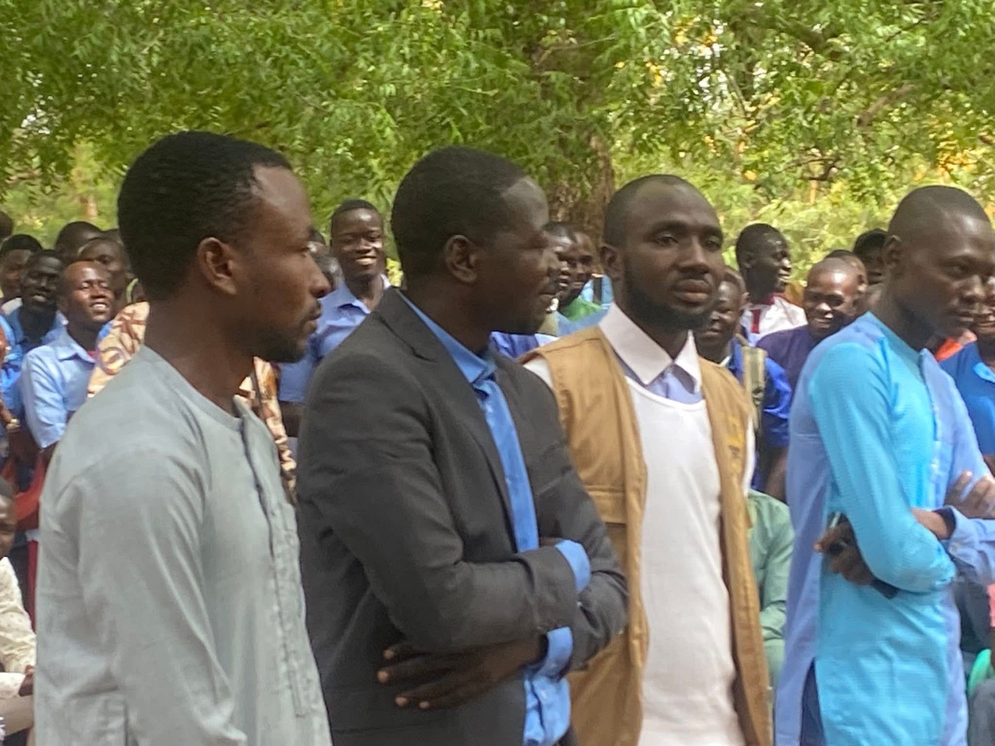 FB_IMG_1776029801119