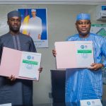 FB_IMG_1776200163812