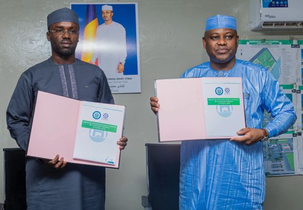 FB_IMG_1776200163812