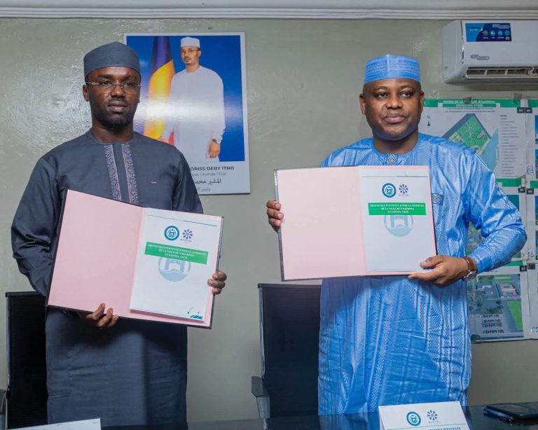 FB_IMG_1776200163812