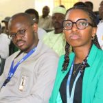 FB_IMG_1776264368583