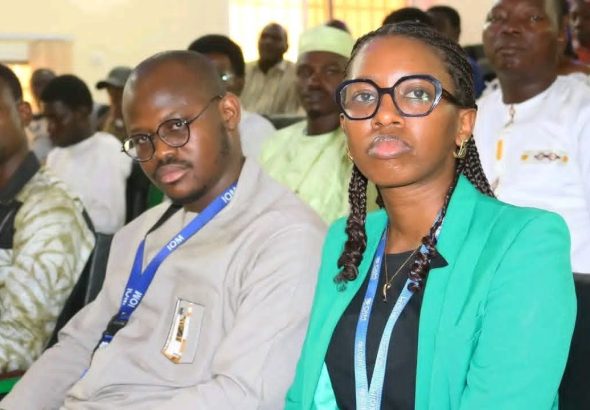 FB_IMG_1776264368583