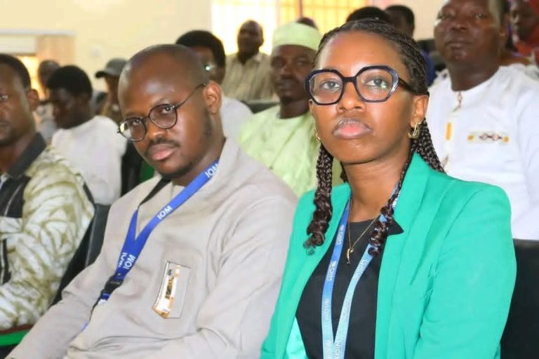 FB_IMG_1776264368583