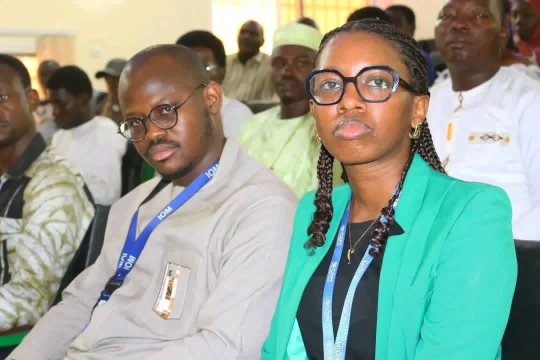 FB_IMG_1776264368583