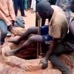 FB_IMG_1776687276835