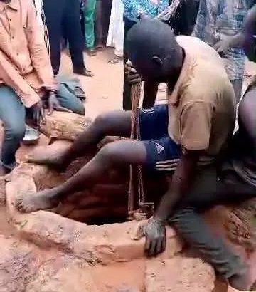 FB_IMG_1776687276835