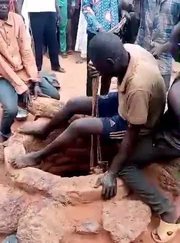 FB_IMG_1776687276835