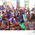 FB_IMG_1776689609250