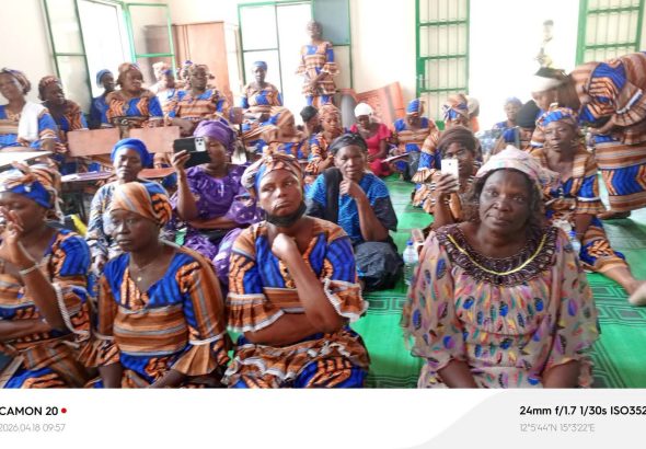 FB_IMG_1776689609250