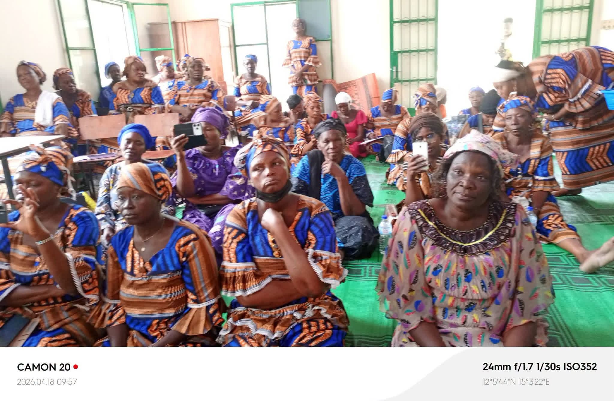 FB_IMG_1776689609250