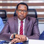 FB_IMG_1776696819519