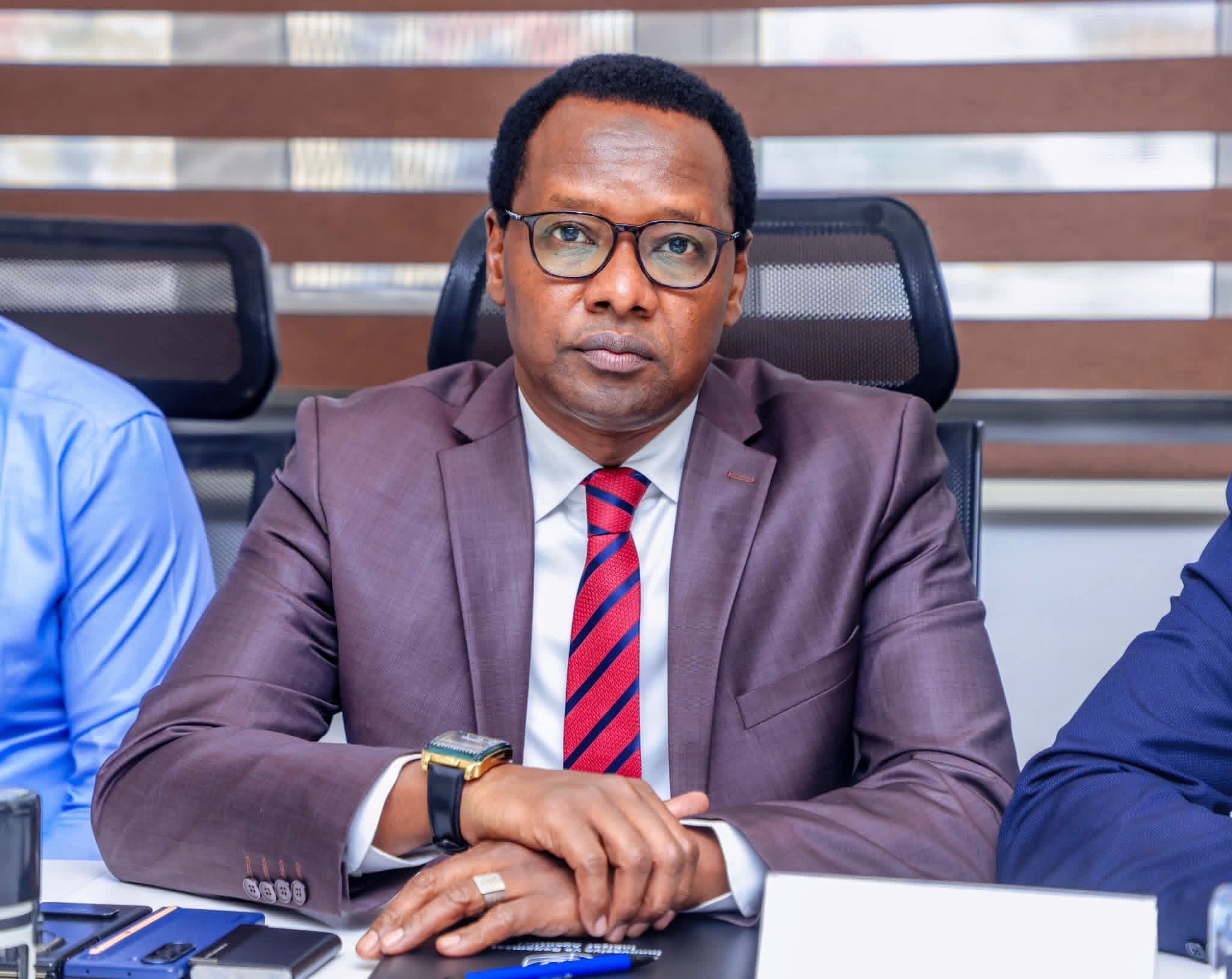 FB_IMG_1776696819519