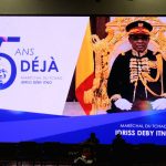 FB_IMG_1776703164387