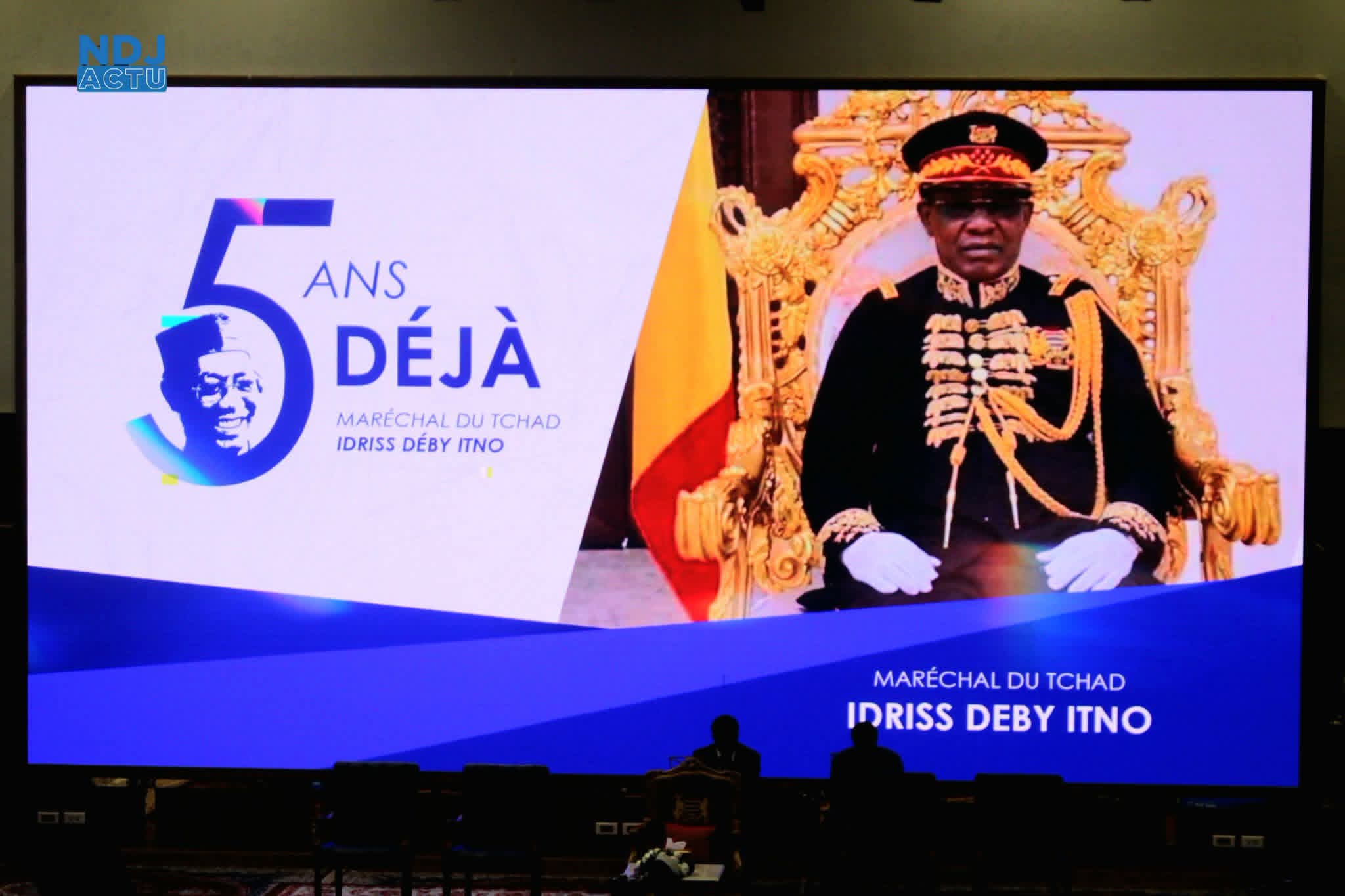 FB_IMG_1776703164387