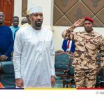 FB_IMG_1776703933151