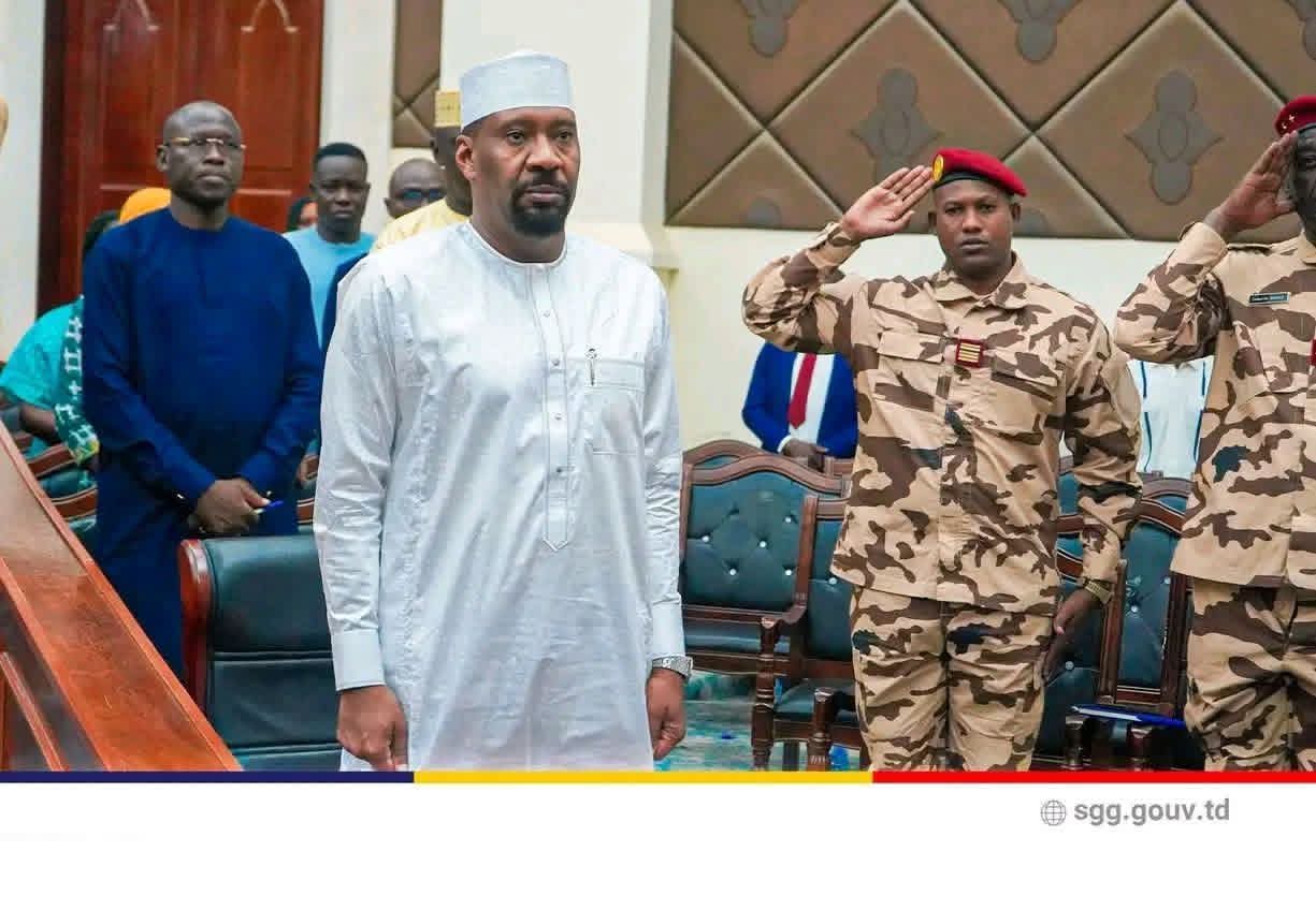 FB_IMG_1776703933151