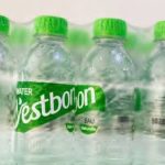 FB_IMG_1776783258232