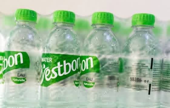 FB_IMG_1776783258232