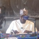 FB_IMG_1776785532013