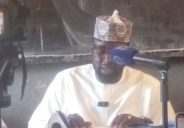 FB_IMG_1776785532013