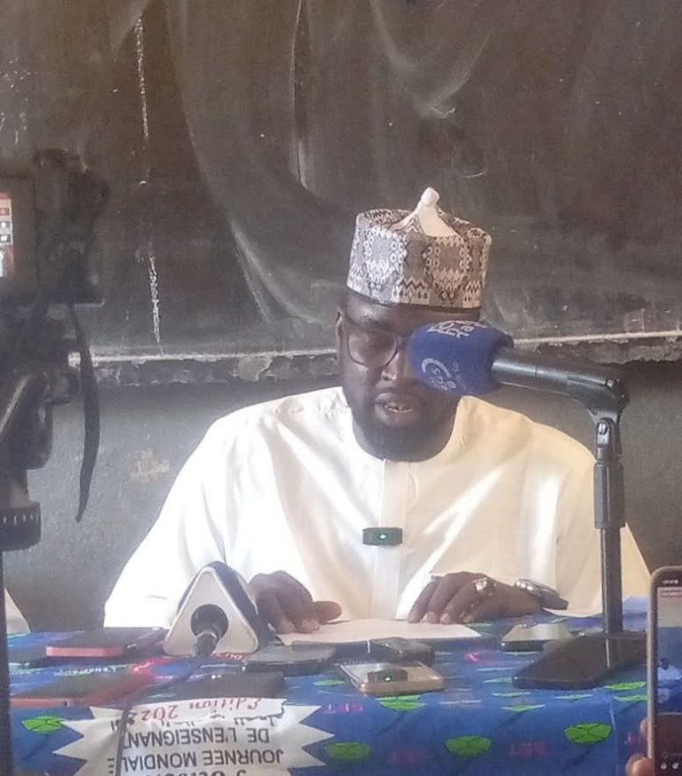 FB_IMG_1776785532013