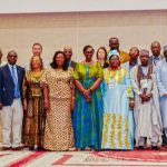 FB_IMG_1776786469101