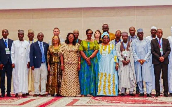 FB_IMG_1776786469101