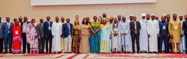 FB_IMG_1776786469101