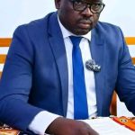 FB_IMG_1776959841935