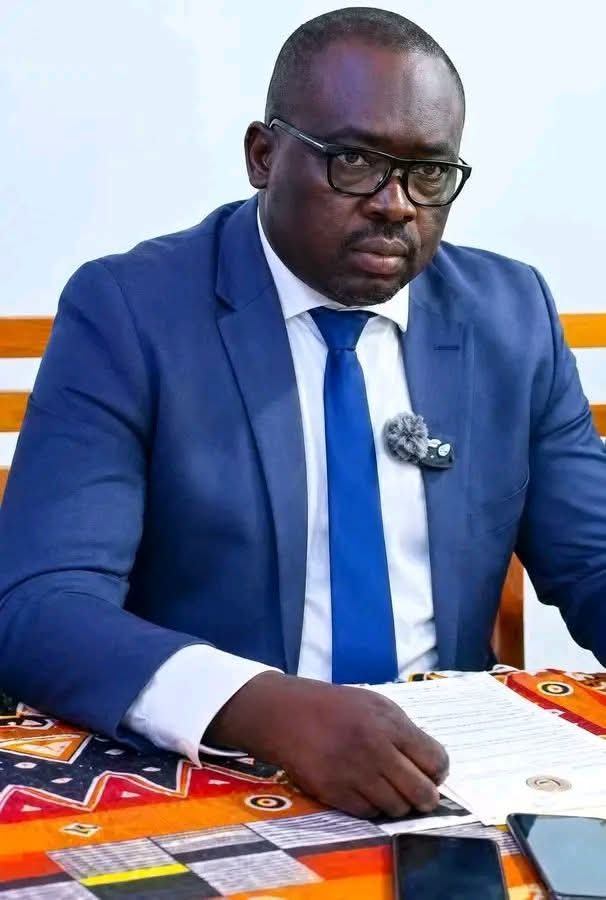 FB_IMG_1776959841935