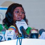 FB_IMG_1777063448917