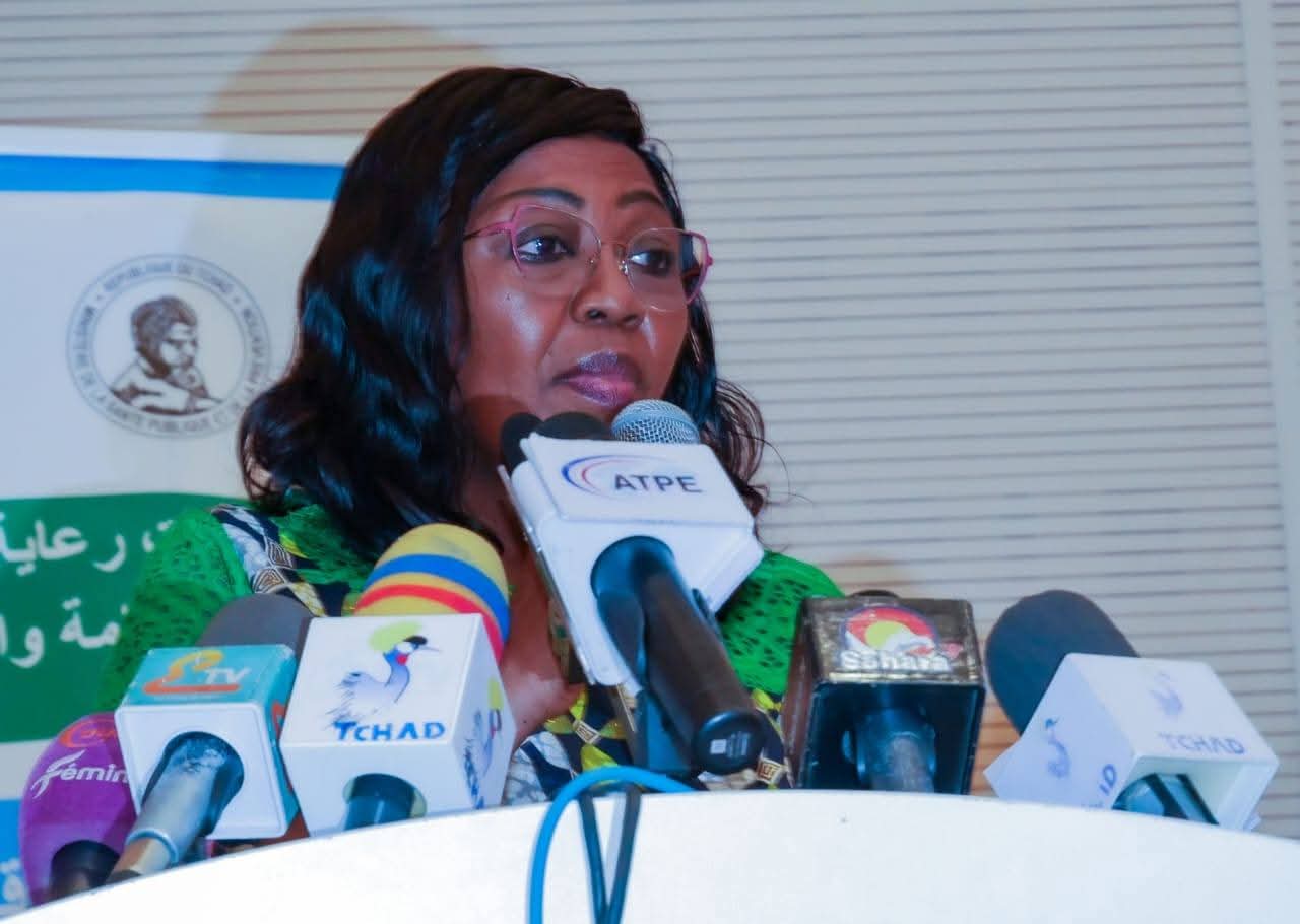 FB_IMG_1777063448917