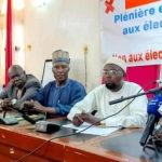 FB_IMG_1777142798162