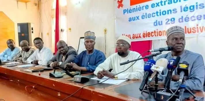 FB_IMG_1777142798162