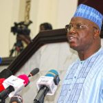 FB_IMG_1777468406605